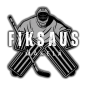 Fiksaus Mäkelä