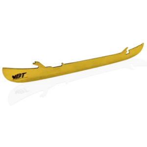 Bladetech Flex Fit DLC Gold