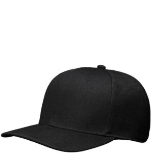 CLAY PRE CURVED lippalakki