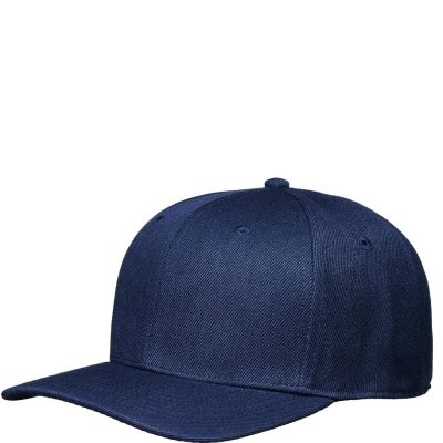 CLAY PRE CURVED lippalakki - Image 2