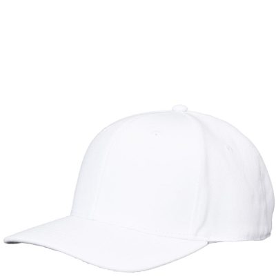 CLAY PRE CURVED lippalakki - Image 3