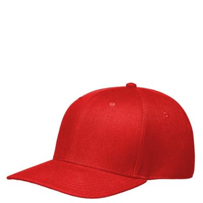 CLAY PRE CURVED lippalakki - Image 5