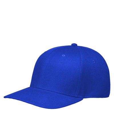 CLAY PRE CURVED lippalakki - Image 4