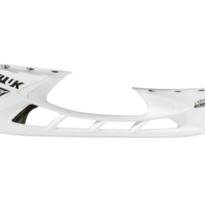 Bauer Edge teräkotelo