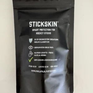 STICKSKIN