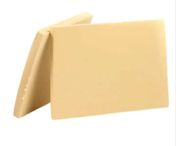 Rubatex Foam