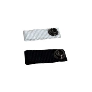 Leukaremmin vastakappale